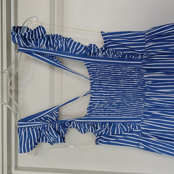 Multi-Way Dress - Picture 4 of 5